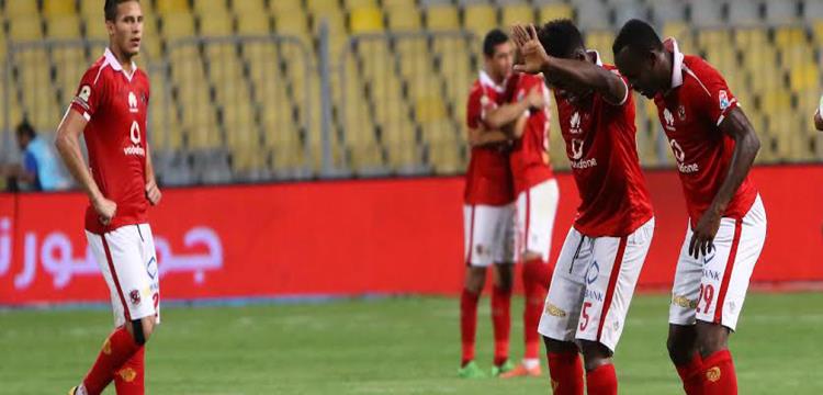 الأهلي، الاهلي، ايفونا، انتوي، انطوى، انتوى الأهلي، الاهلي، ايفونا، انتوي، انطوى، انتوى